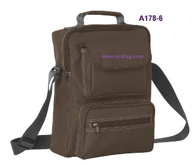 กระเป๋าอบรมสัมมนา 35 กระเป๋าอบรมสัมมนา 35